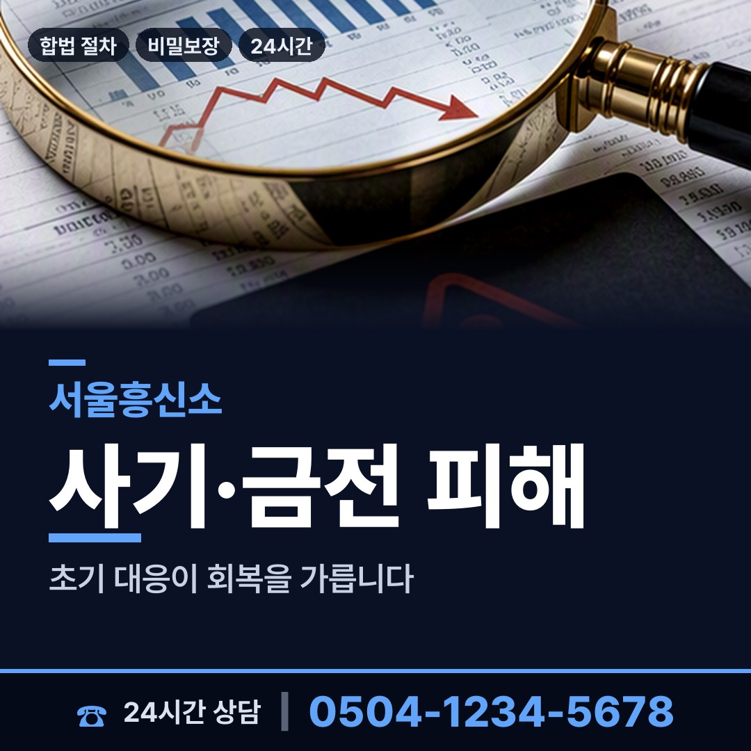 서울 잠실7동 탐정가격 상담 안내
